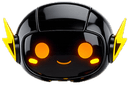 SAM