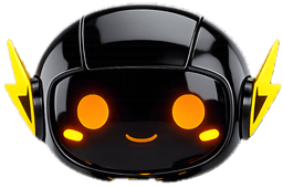 SAM